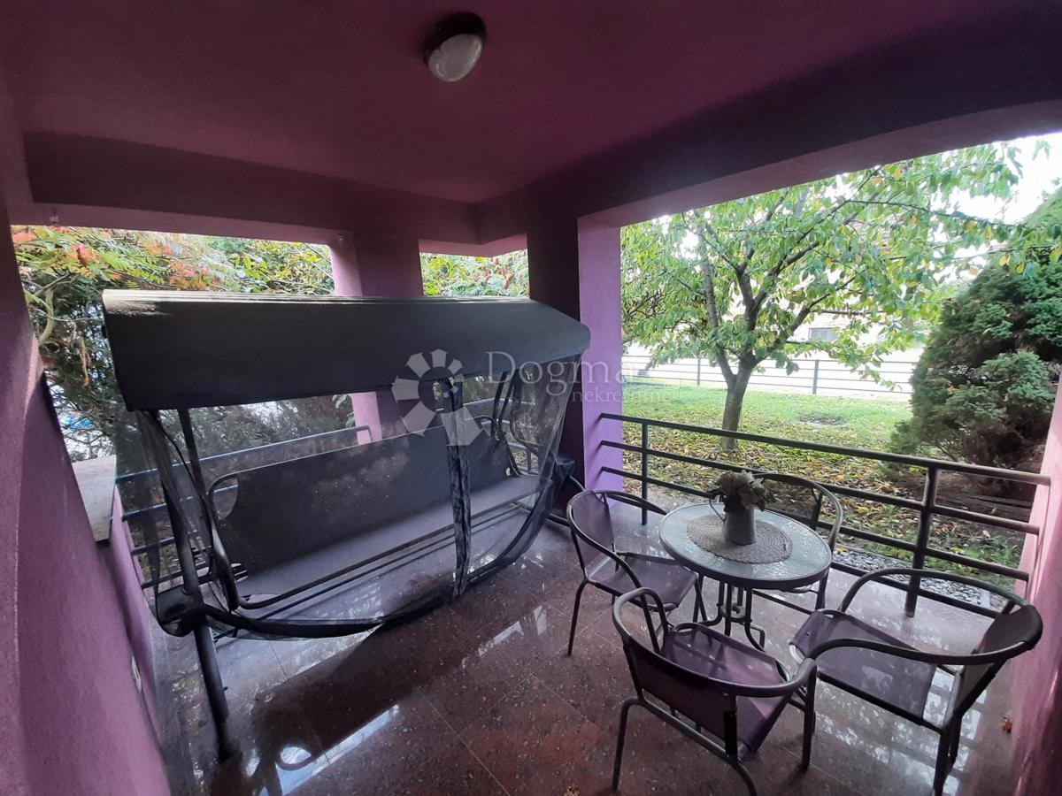 Casa Lučko, Novi Zagreb - Zapad, 500m2