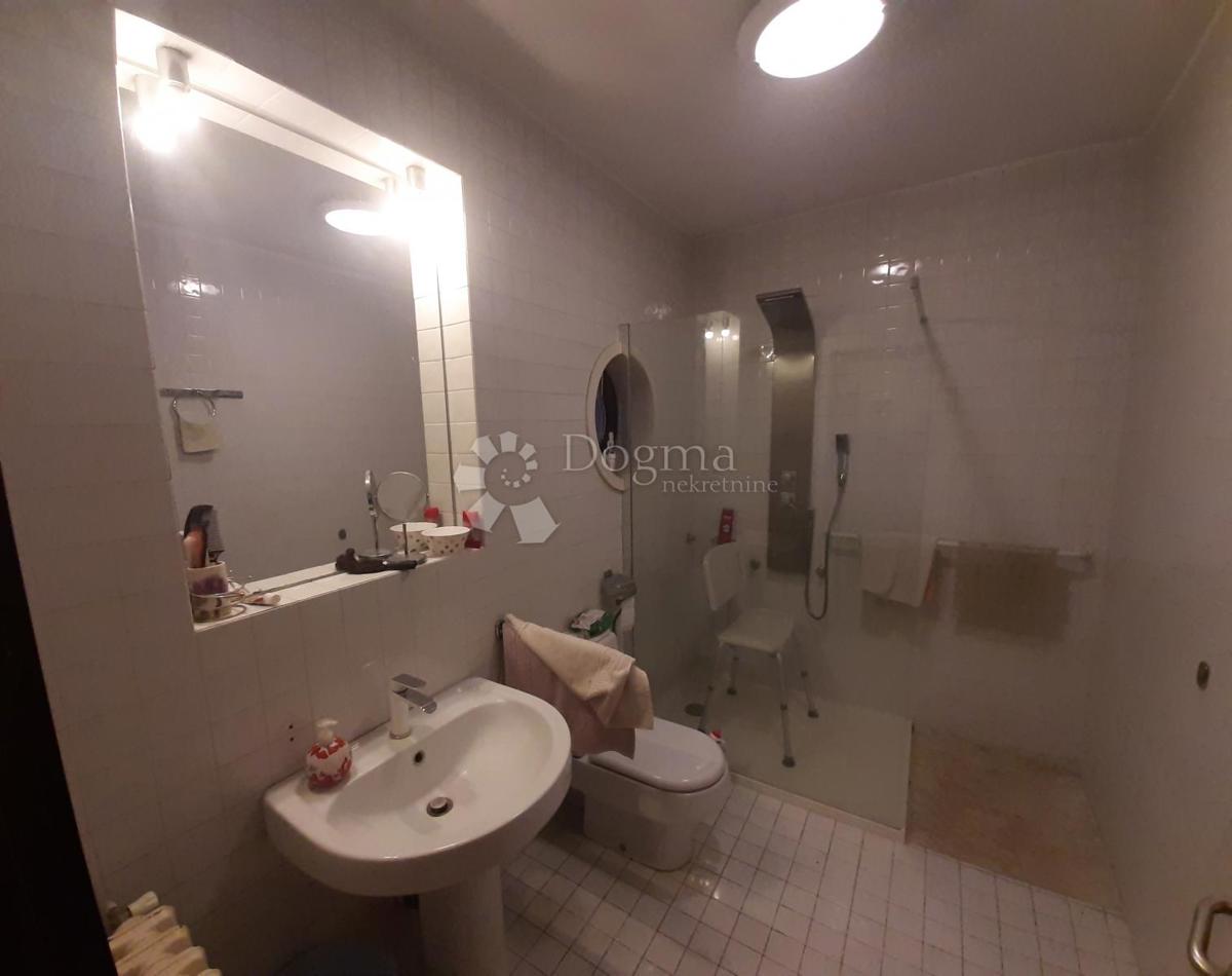 Casa Lučko, Novi Zagreb - Zapad, 500m2