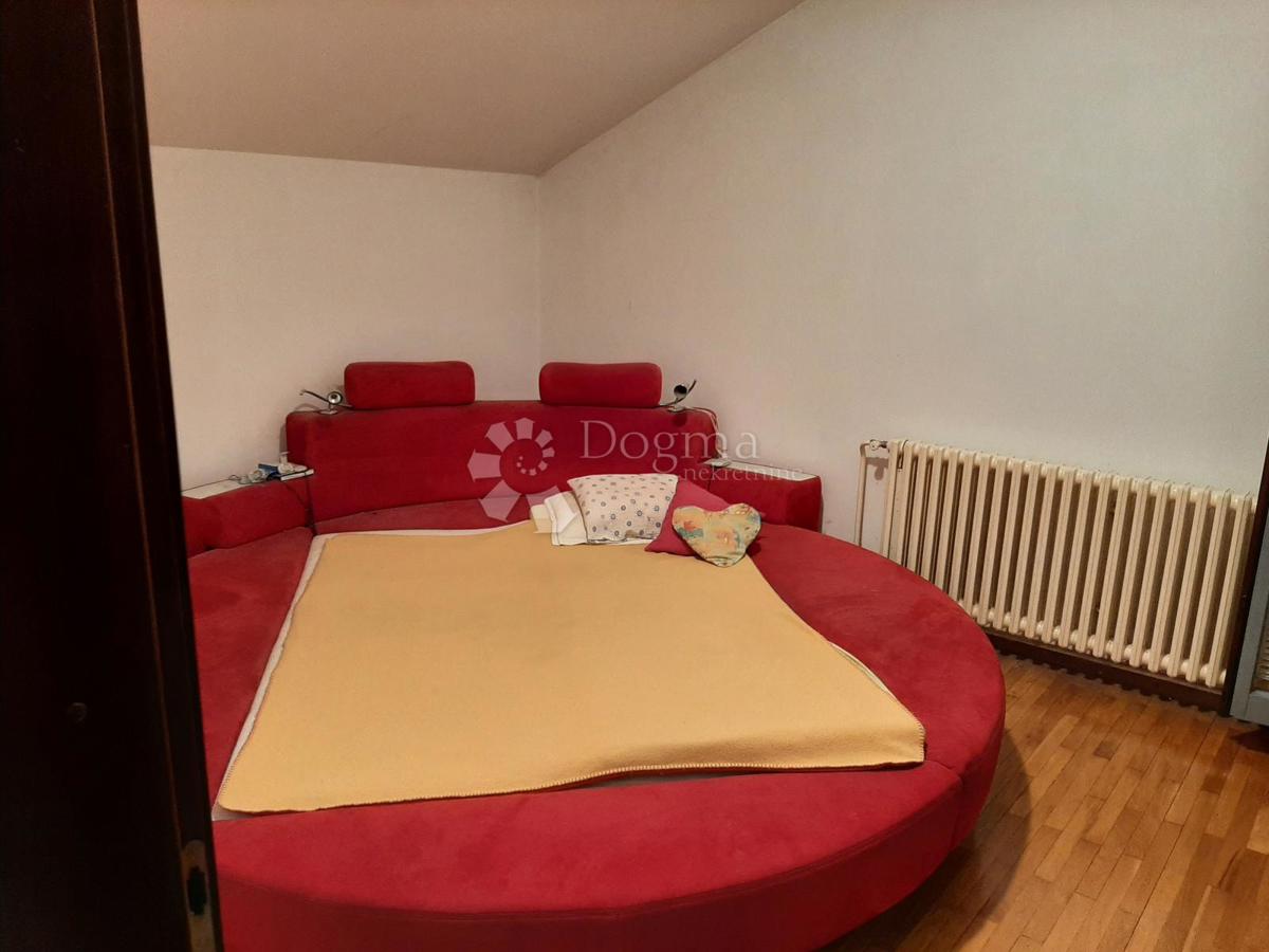 Casa Lučko, Novi Zagreb - Zapad, 500m2