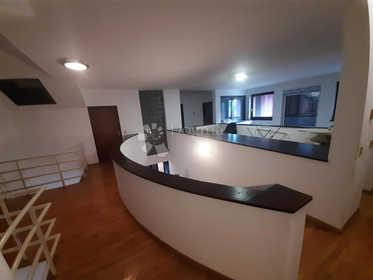 Casa Lučko, Novi Zagreb - Zapad, 500m2