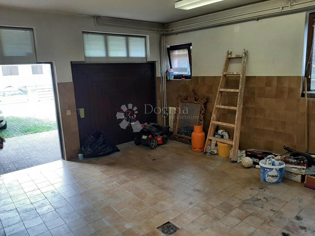 Casa Lučko, Novi Zagreb - Zapad, 500m2