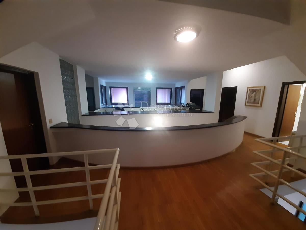 Casa Lučko, Novi Zagreb - Zapad, 500m2