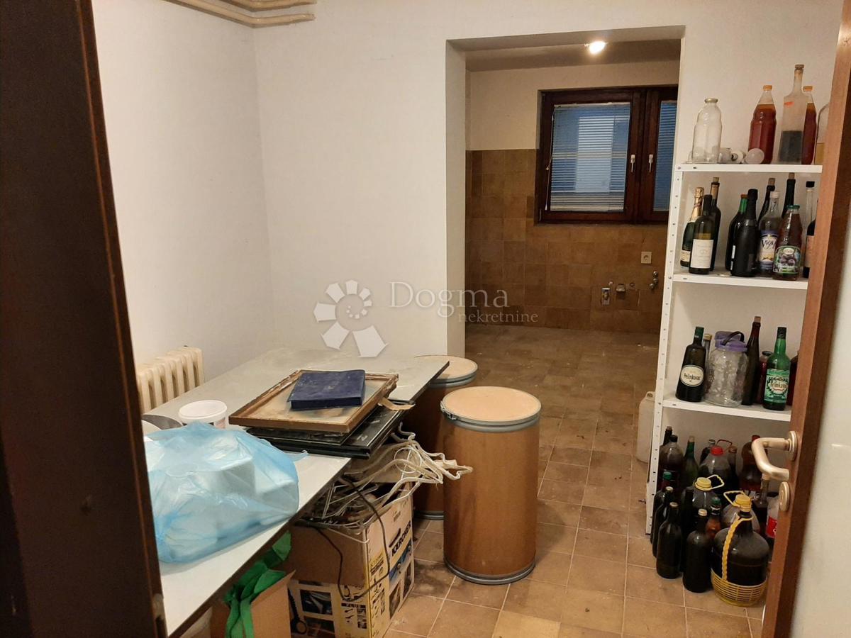 Casa Lučko, Novi Zagreb - Zapad, 500m2