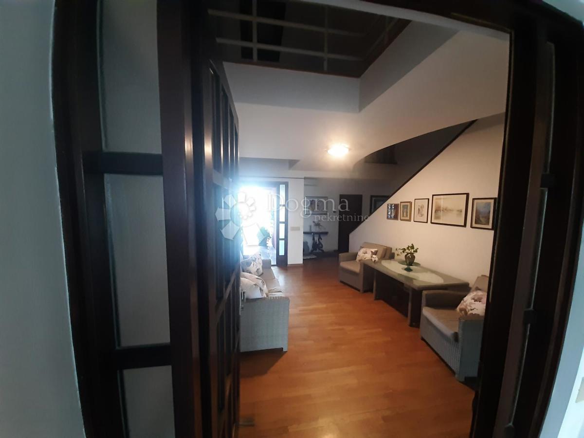 Casa Lučko, Novi Zagreb - Zapad, 500m2