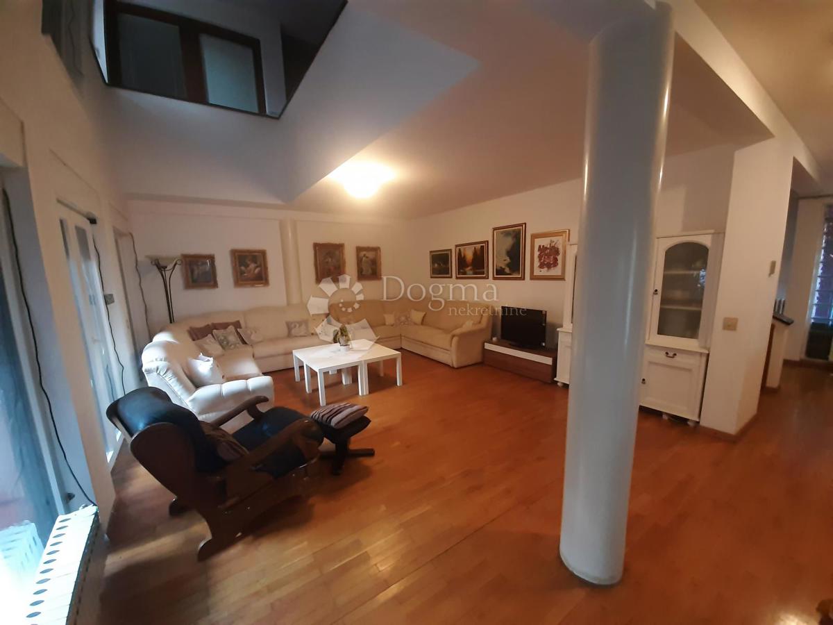 Casa Lučko, Novi Zagreb - Zapad, 500m2