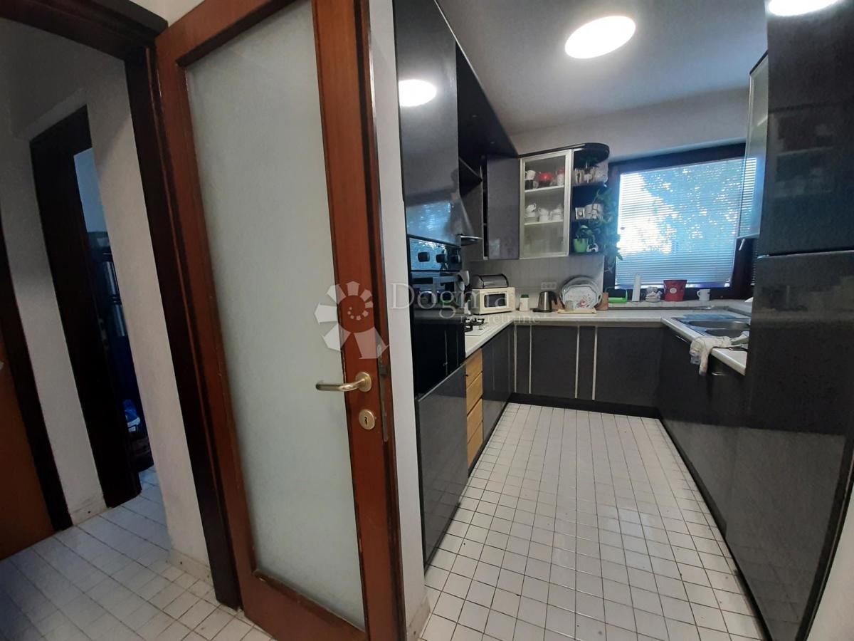 Casa Lučko, Novi Zagreb - Zapad, 500m2