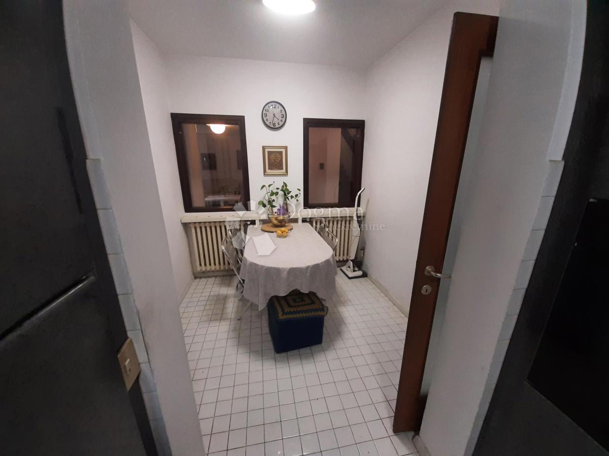 Casa Lučko, Novi Zagreb - Zapad, 500m2