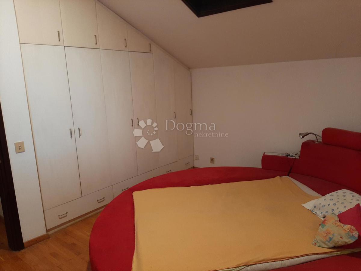 Casa Lučko, Novi Zagreb - Zapad, 500m2