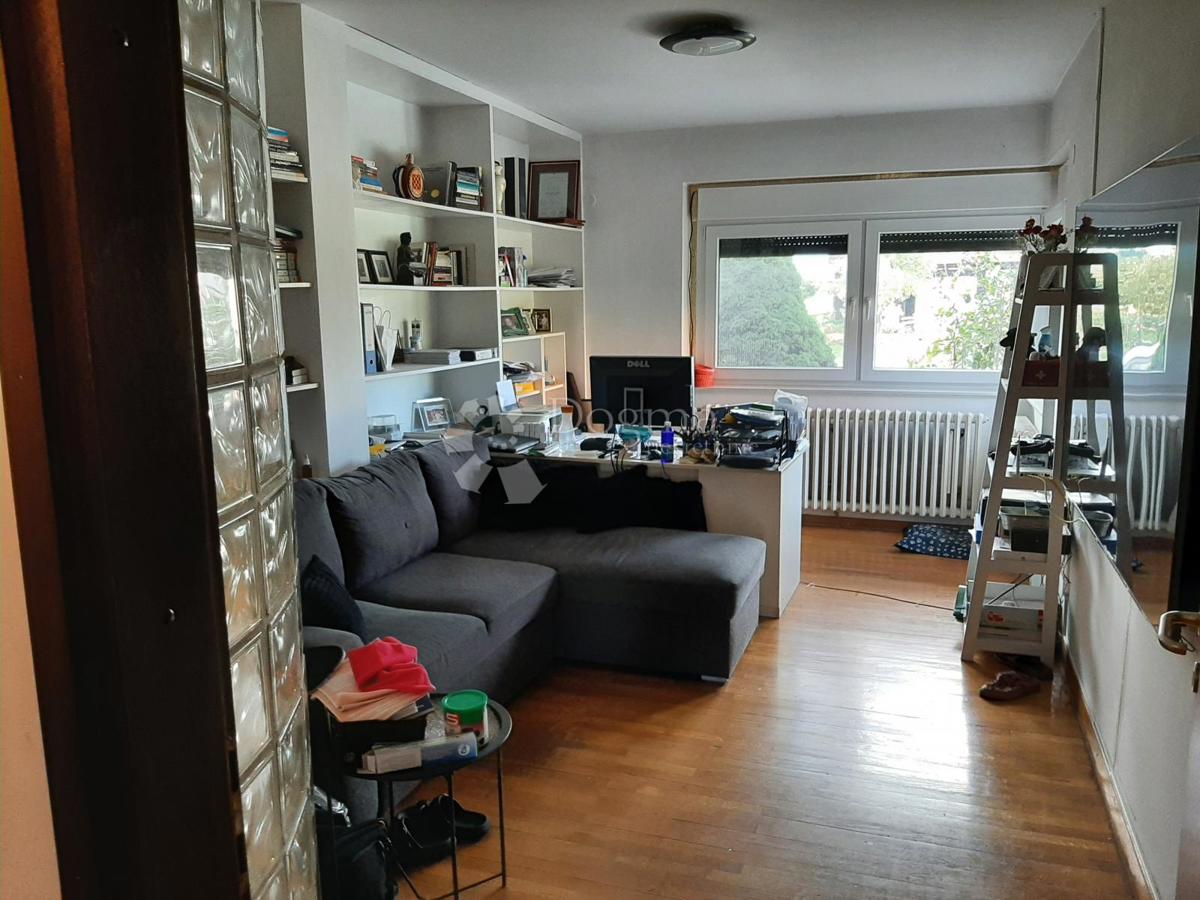 Casa Lučko, Novi Zagreb - Zapad, 500m2