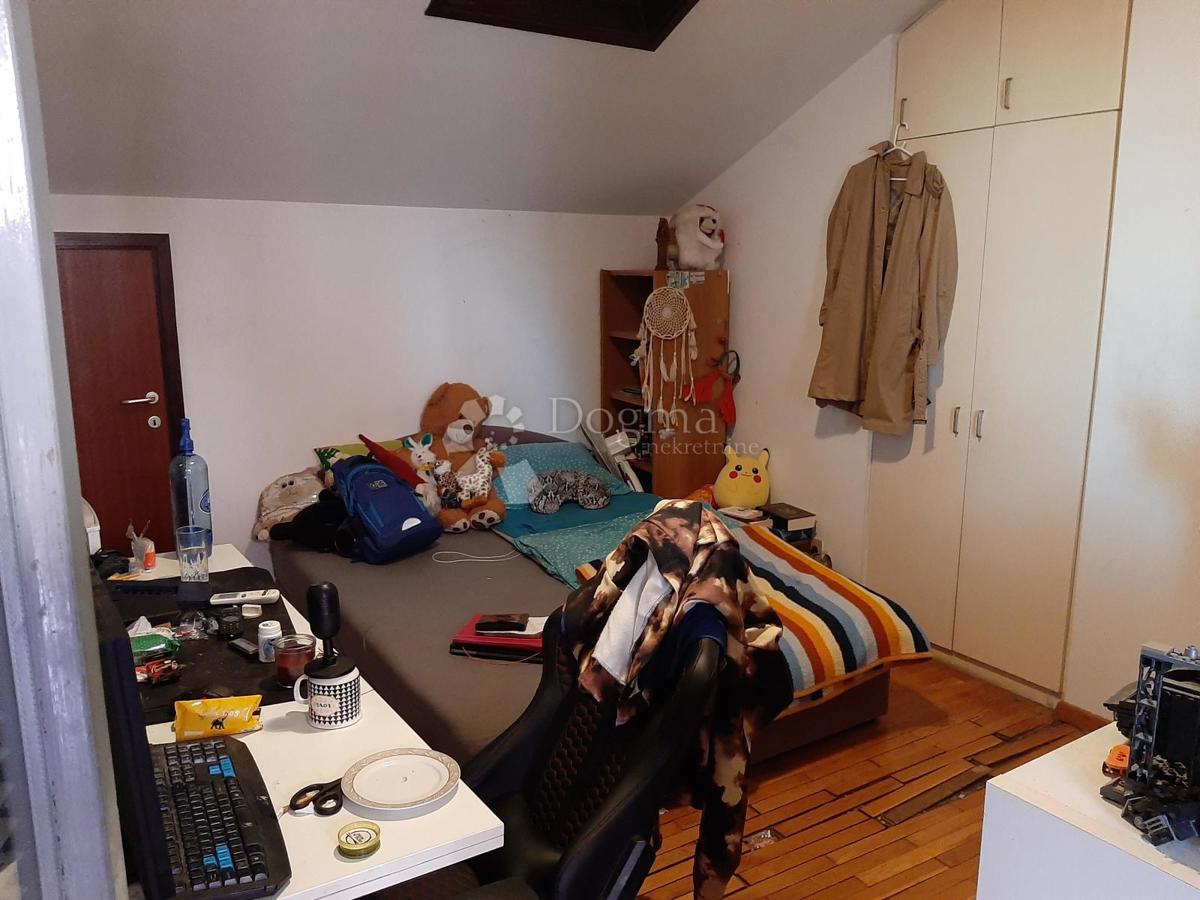 Casa Lučko, Novi Zagreb - Zapad, 500m2