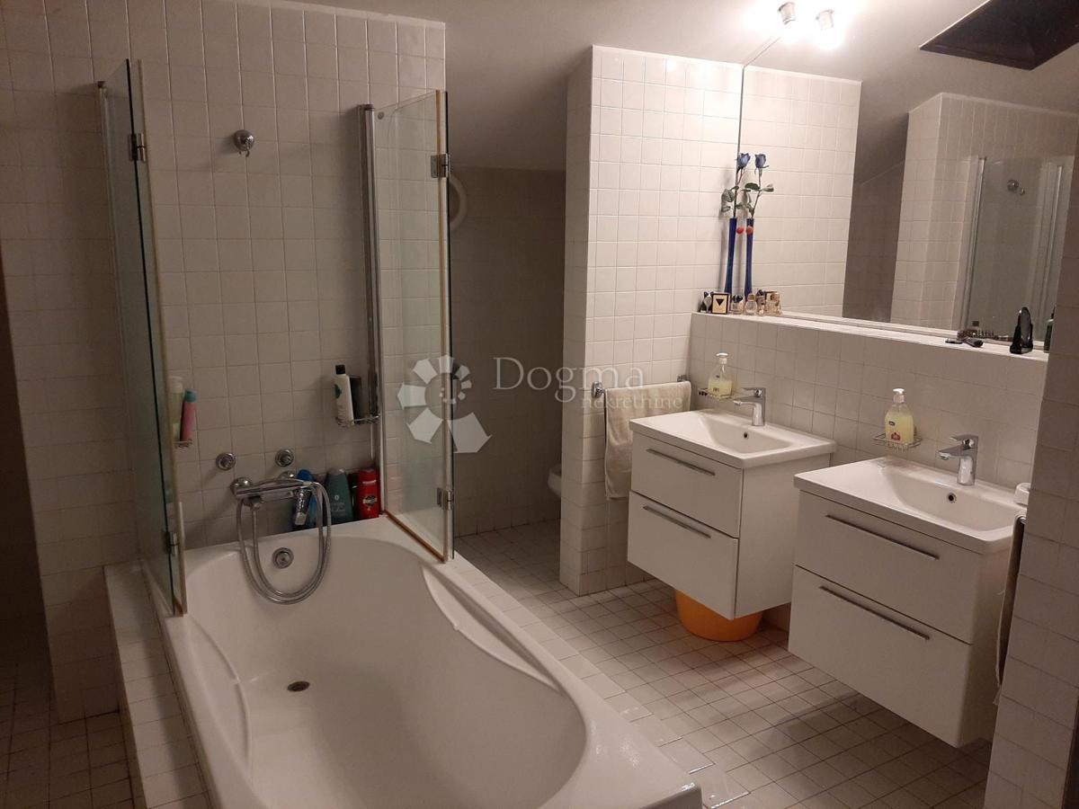 Casa Lučko, Novi Zagreb - Zapad, 500m2