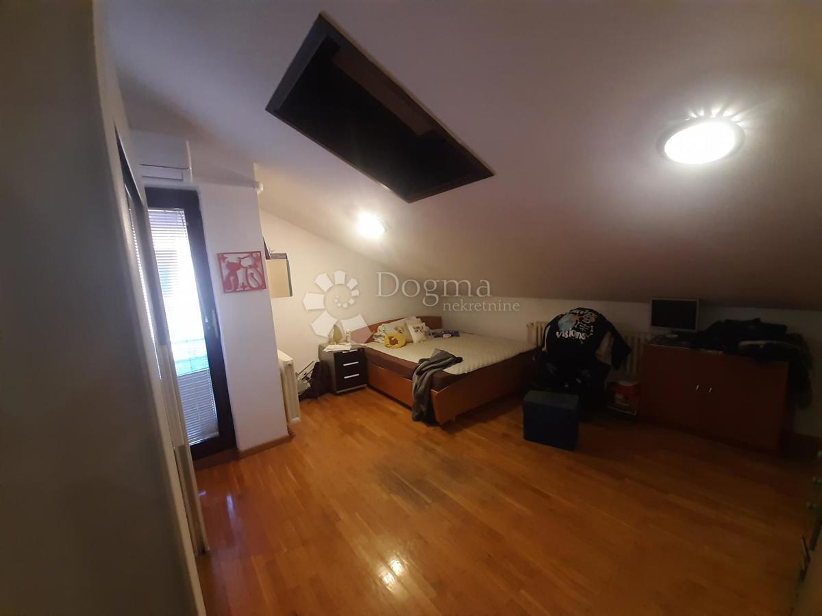 Casa Lučko, Novi Zagreb - Zapad, 500m2