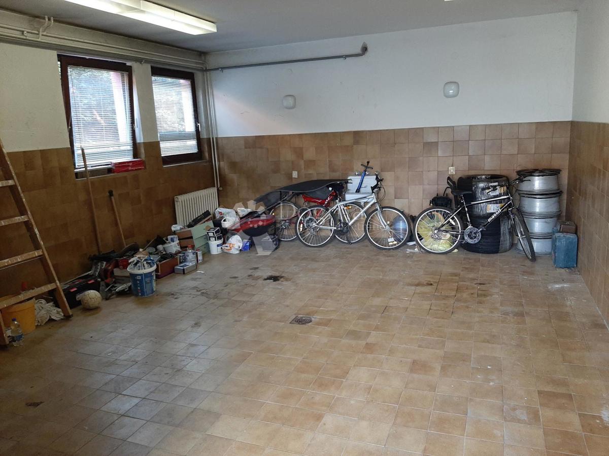 Casa Lučko, Novi Zagreb - Zapad, 500m2