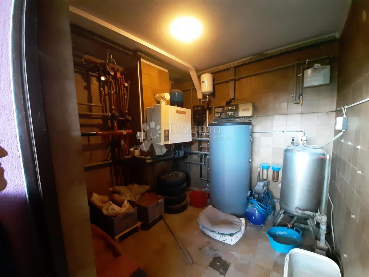 Casa Lučko, Novi Zagreb - Zapad, 500m2