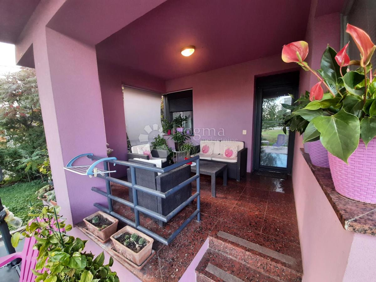 Casa Lučko, Novi Zagreb - Zapad, 500m2