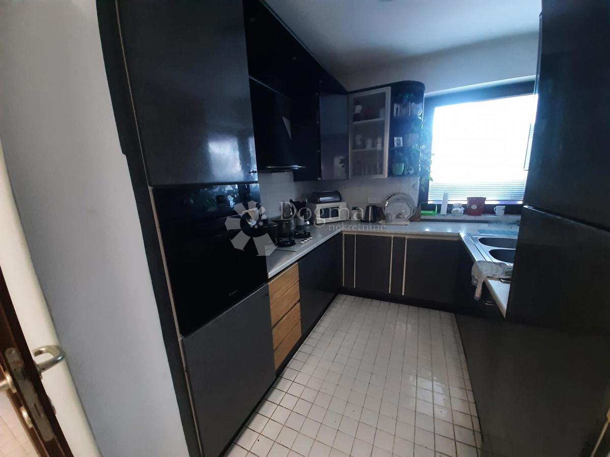 Casa Lučko, Novi Zagreb - Zapad, 500m2