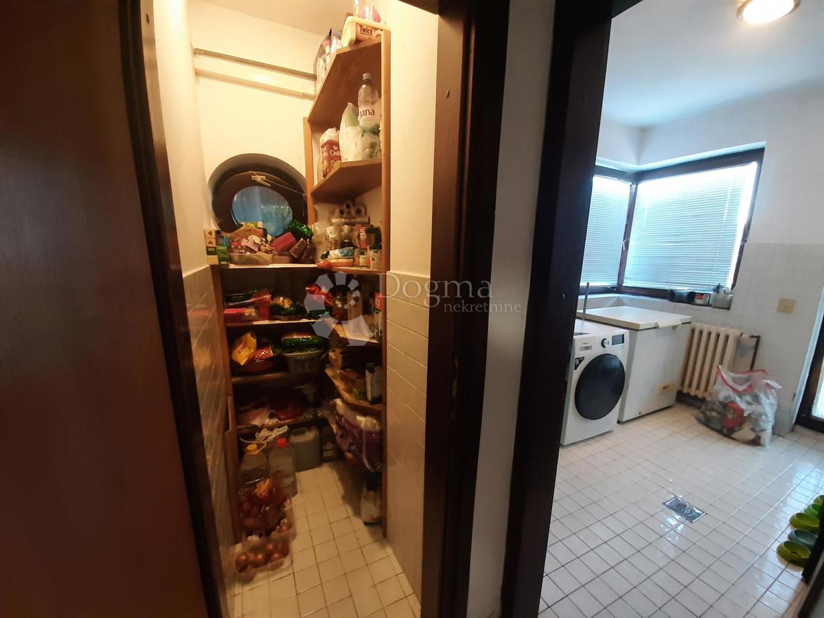 Casa Lučko, Novi Zagreb - Zapad, 500m2