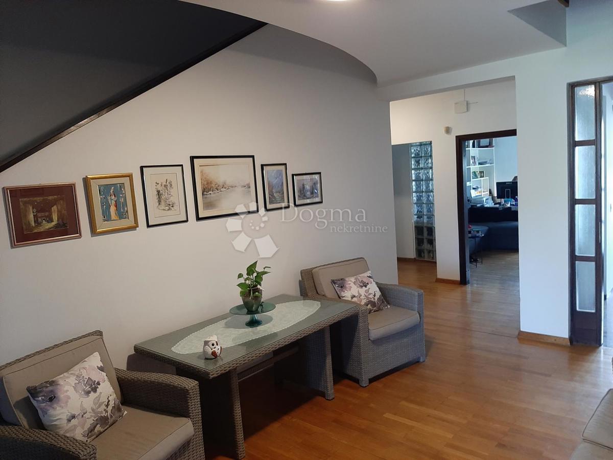 Casa Lučko, Novi Zagreb - Zapad, 500m2