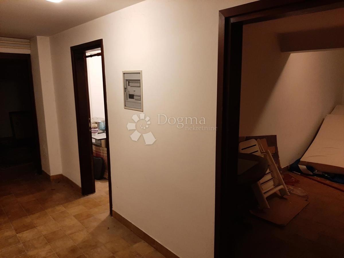 Casa Lučko, Novi Zagreb - Zapad, 500m2