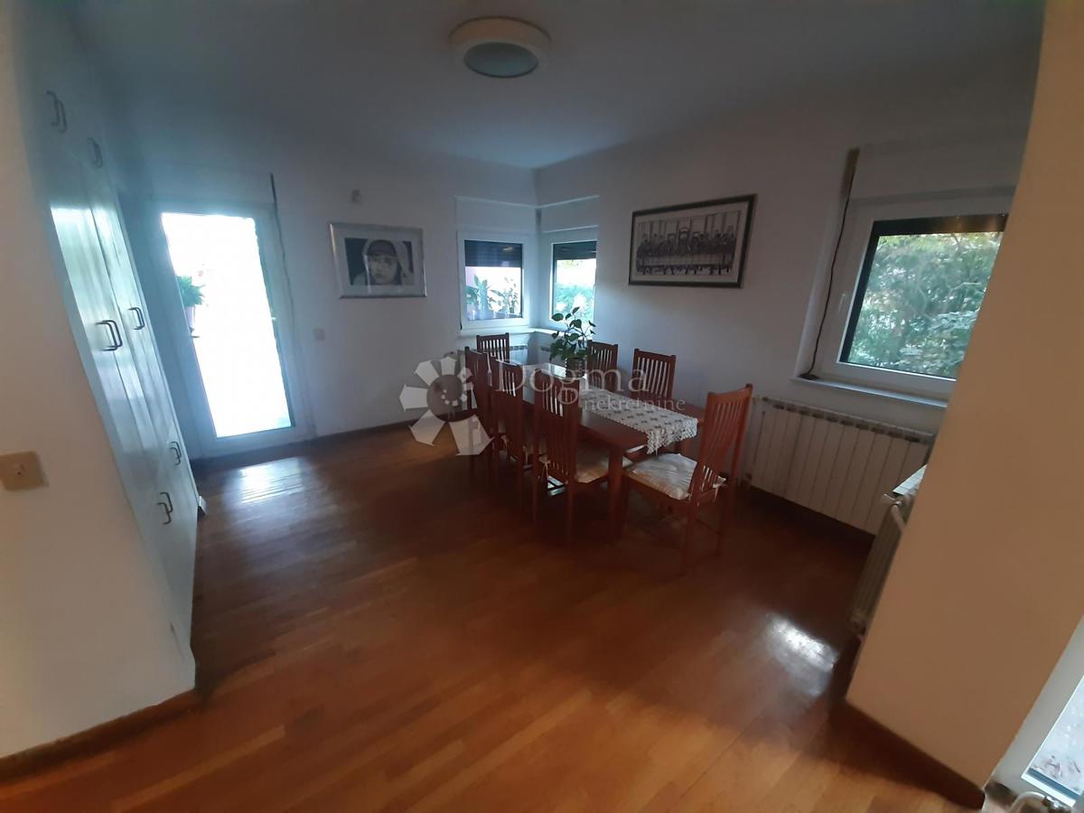 Casa Lučko, Novi Zagreb - Zapad, 500m2