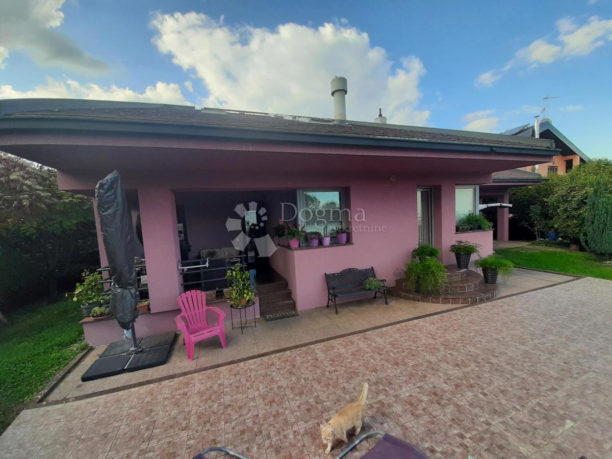 Casa Lučko, Novi Zagreb - Zapad, 500m2