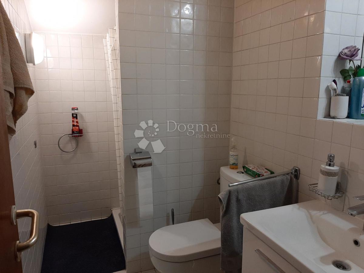 Casa Lučko, Novi Zagreb - Zapad, 500m2