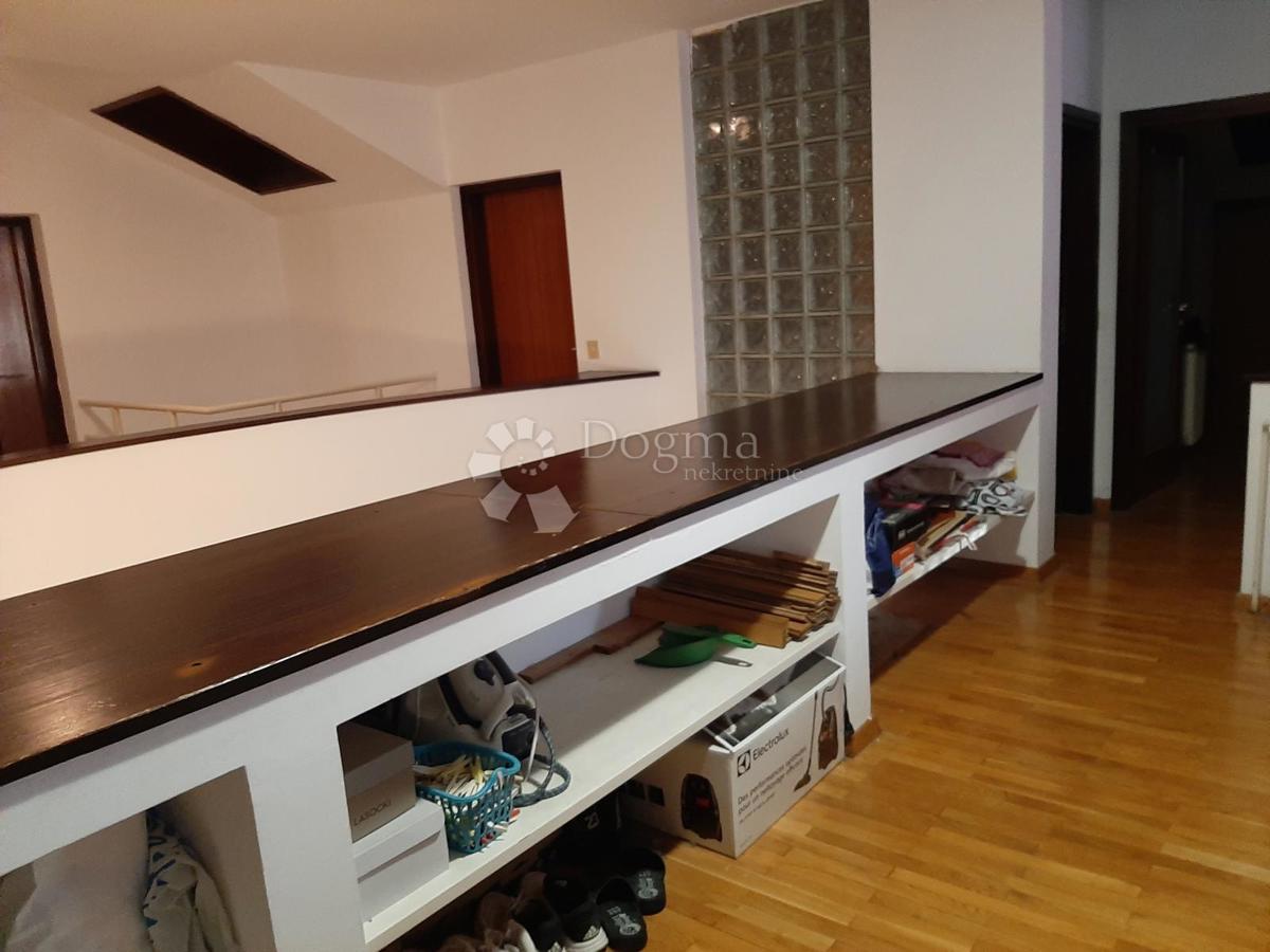 Casa Lučko, Novi Zagreb - Zapad, 500m2