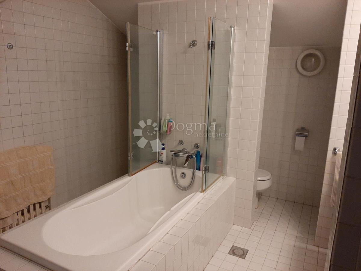 Casa Lučko, Novi Zagreb - Zapad, 500m2