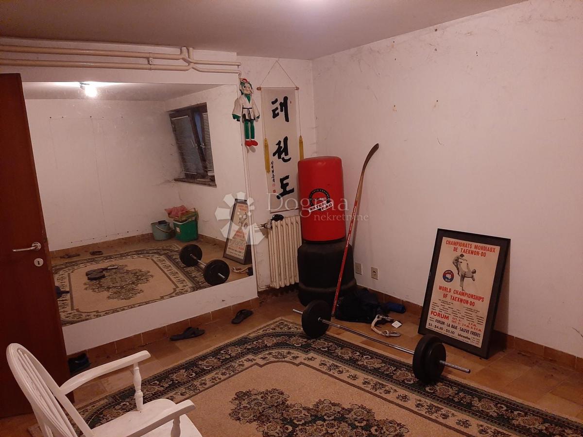 Casa Lučko, Novi Zagreb - Zapad, 500m2