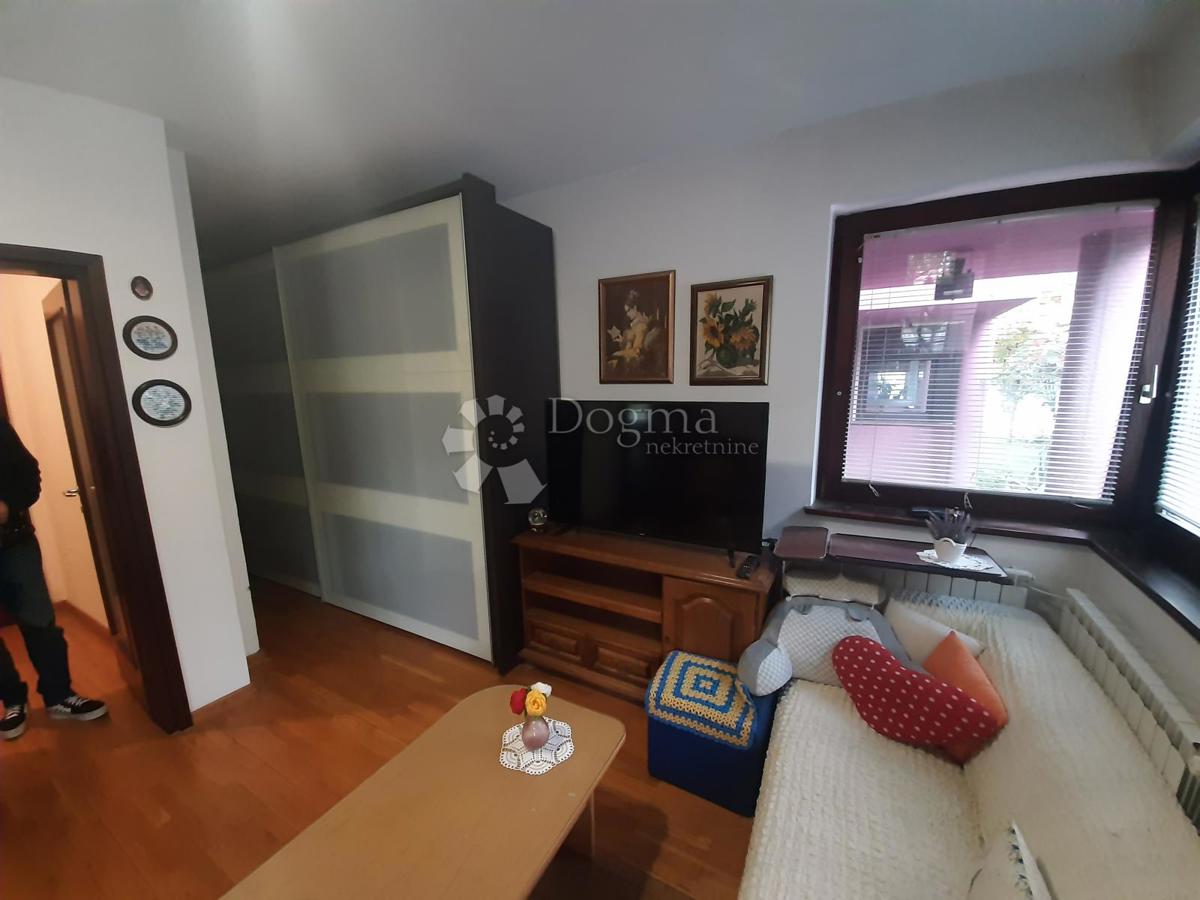 Casa Lučko, Novi Zagreb - Zapad, 500m2