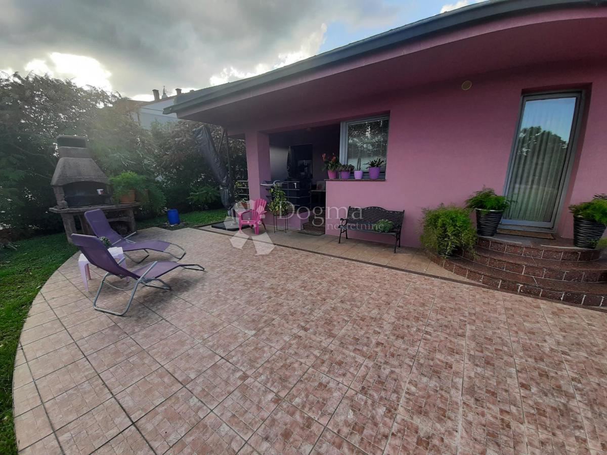 Casa Lučko, Novi Zagreb - Zapad, 500m2