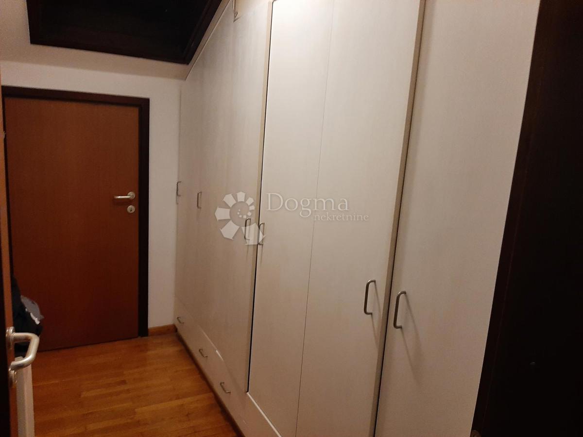 Casa Lučko, Novi Zagreb - Zapad, 500m2