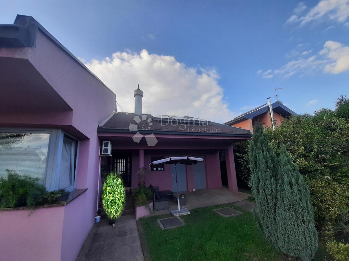 Casa Lučko, Novi Zagreb - Zapad, 500m2