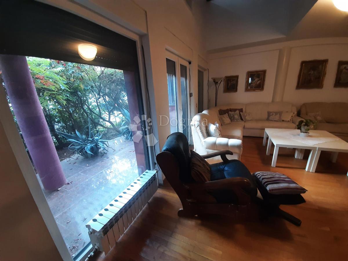 Casa Lučko, Novi Zagreb - Zapad, 500m2