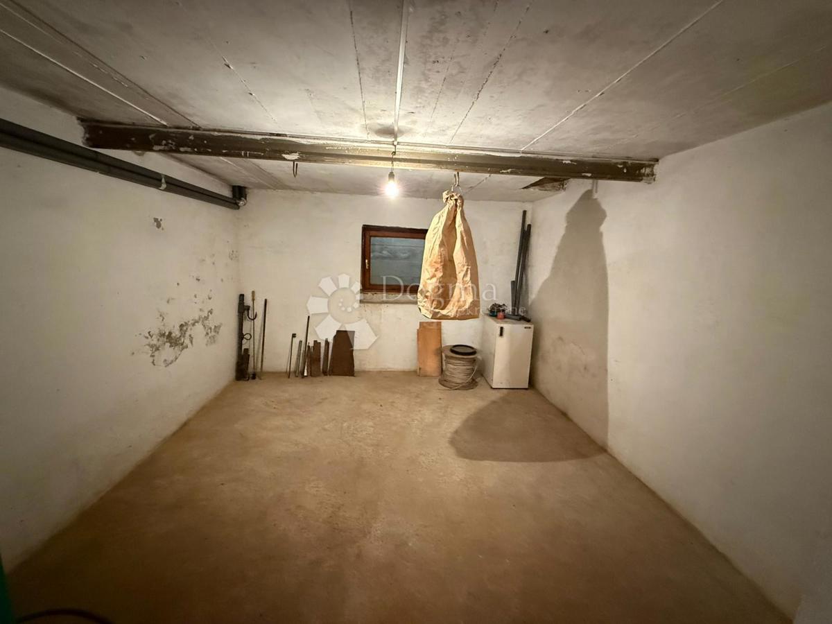 Casa Centar, Gospić, GOSPIĆ CENTAR, 120m2