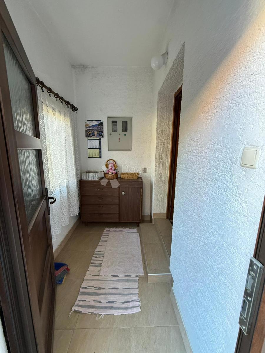 Casa Centar, Gospić, GOSPIĆ CENTAR, 120m2