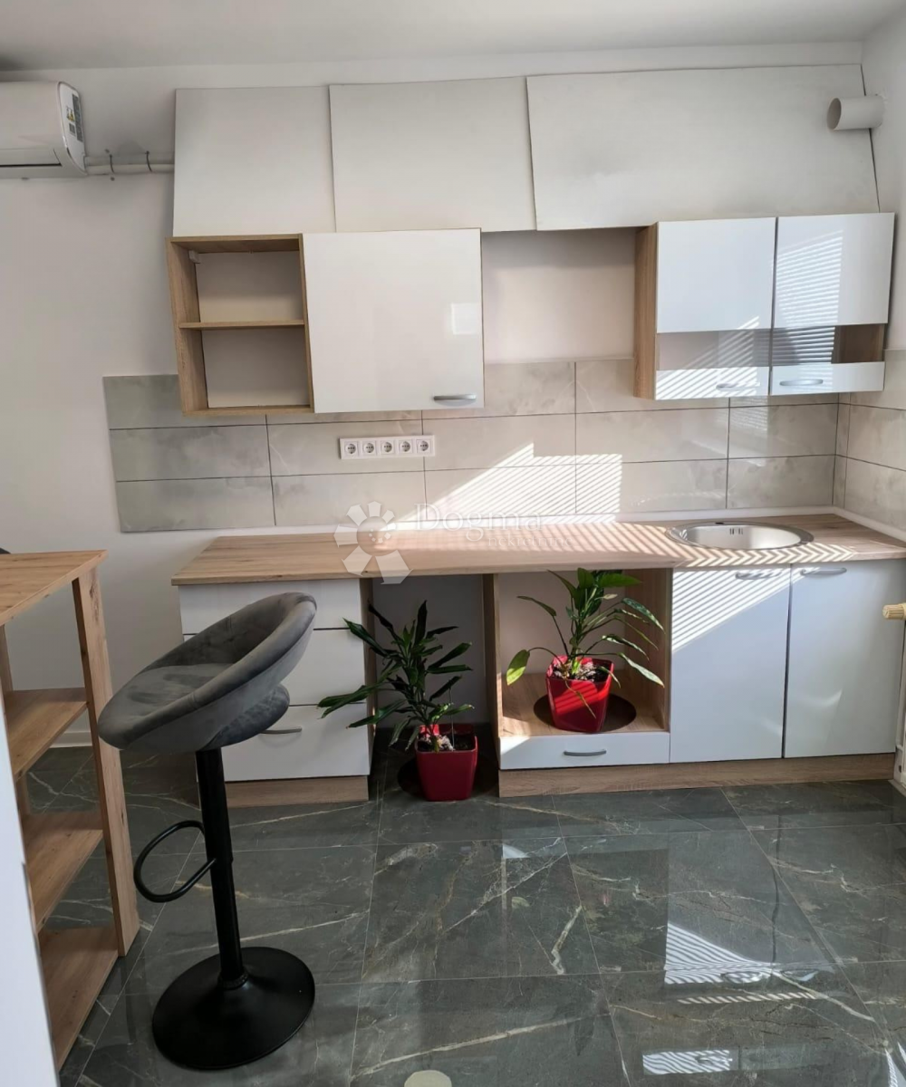 Casa Kunovec Breg, Koprivnica - Okolica, 500m2