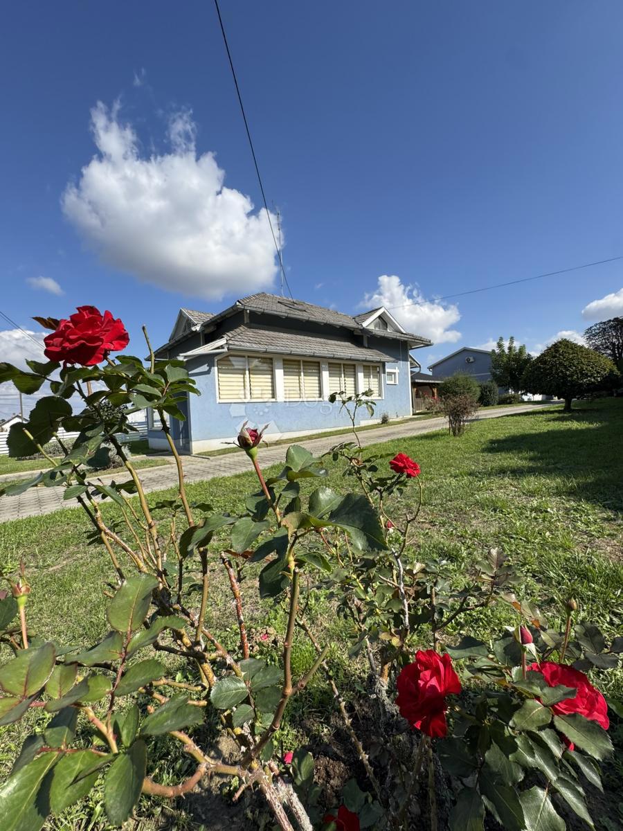 Casa Kunovec Breg, Koprivnica - Okolica, 500m2