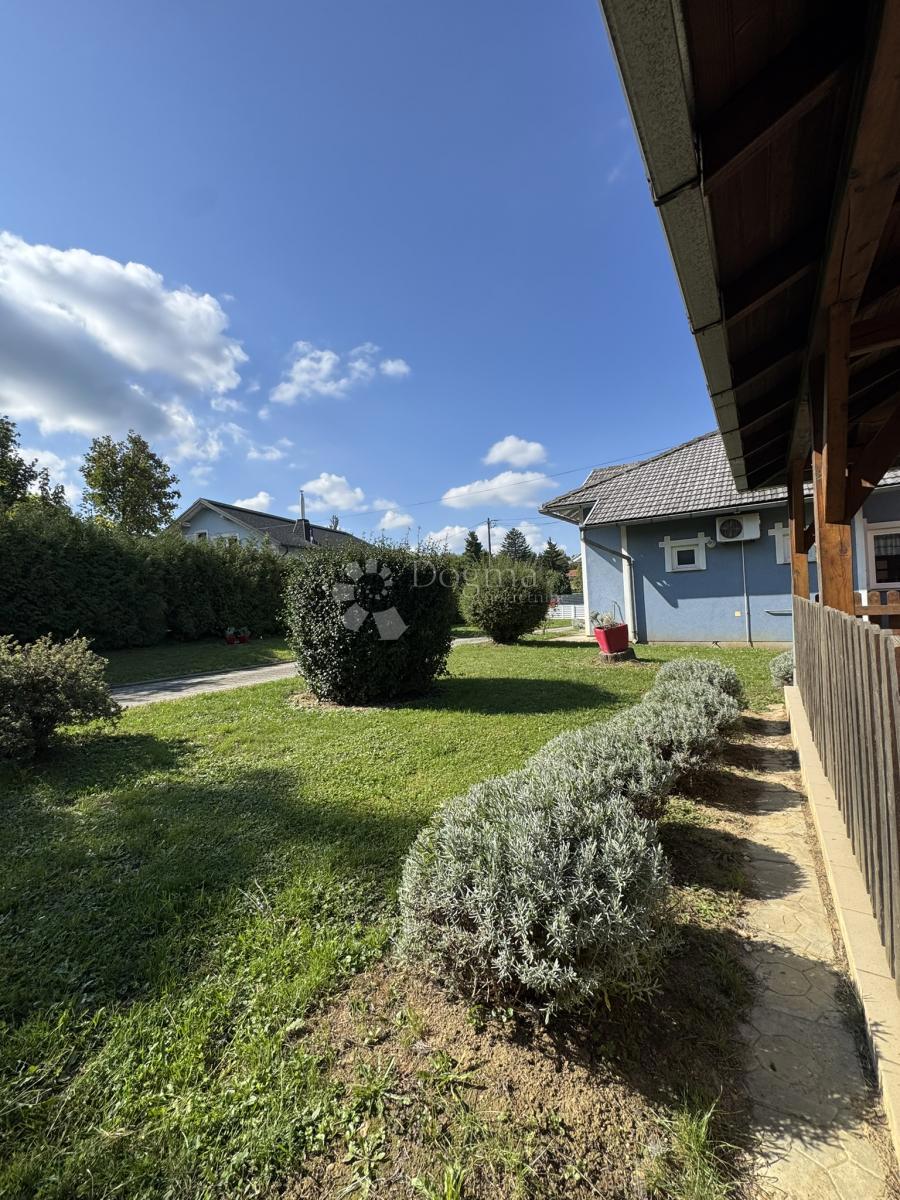 Casa Kunovec Breg, Koprivnica - Okolica, 500m2