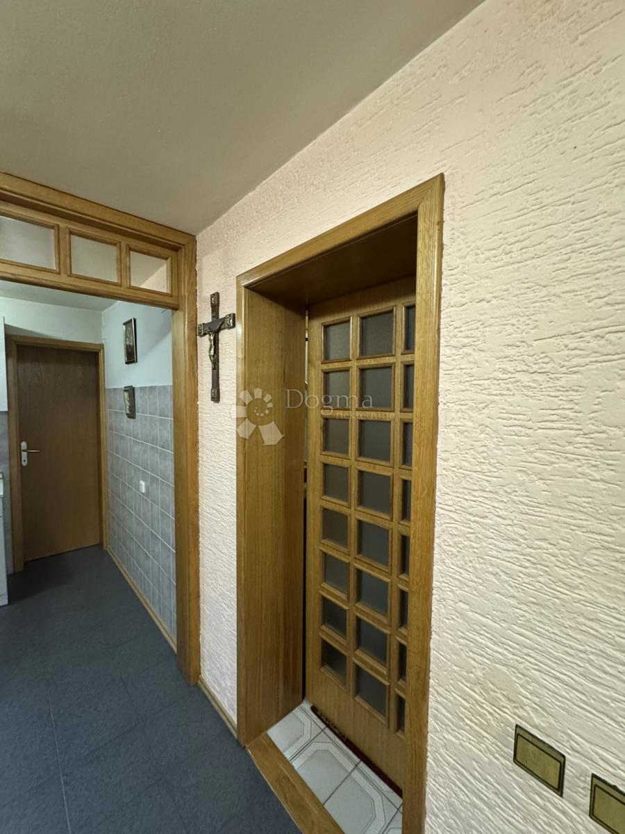 Casa Kunovec Breg, Koprivnica - Okolica, 500m2