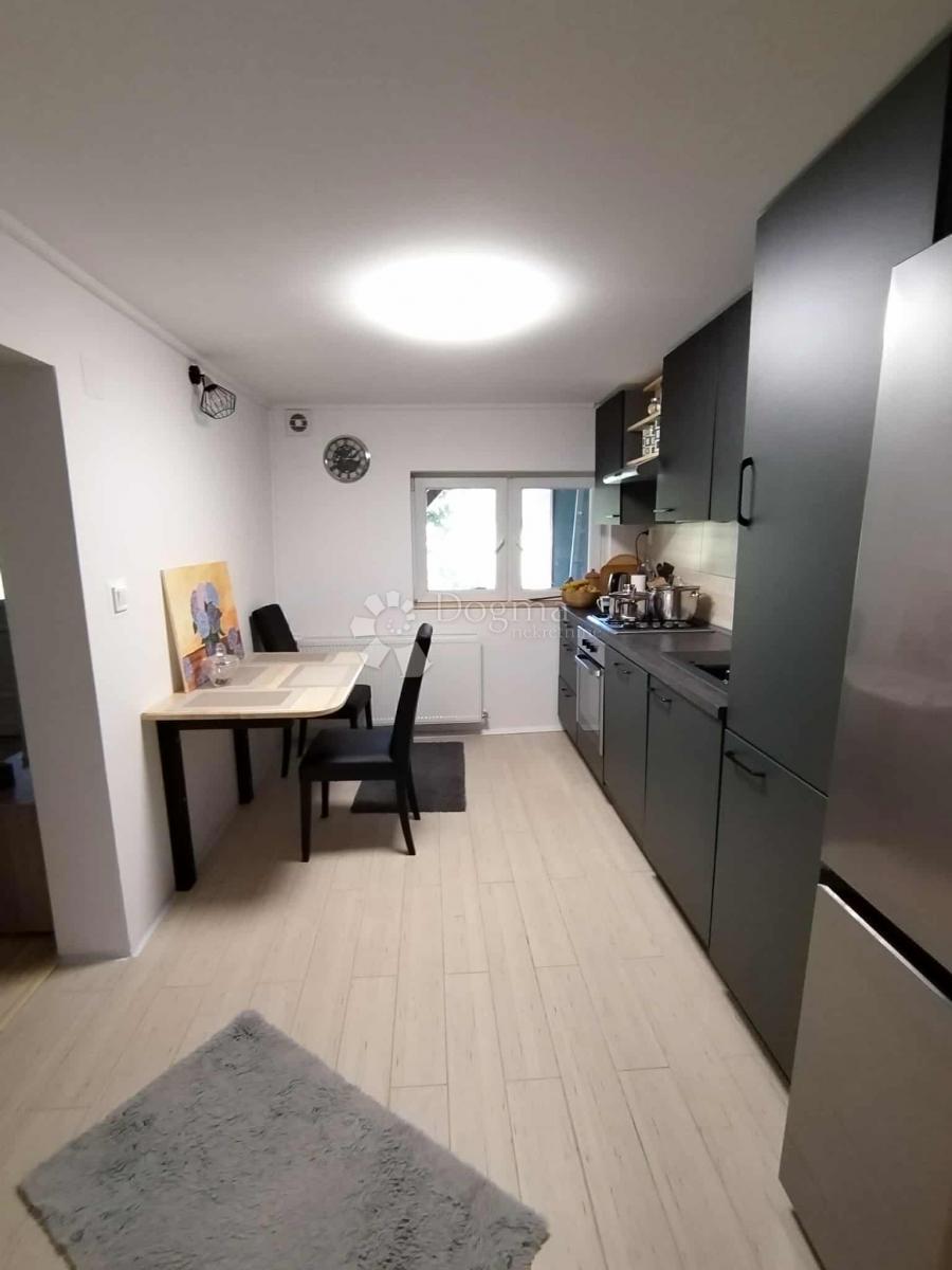 Casa Starigrad, Koprivnica - Okolica, 139,34m2