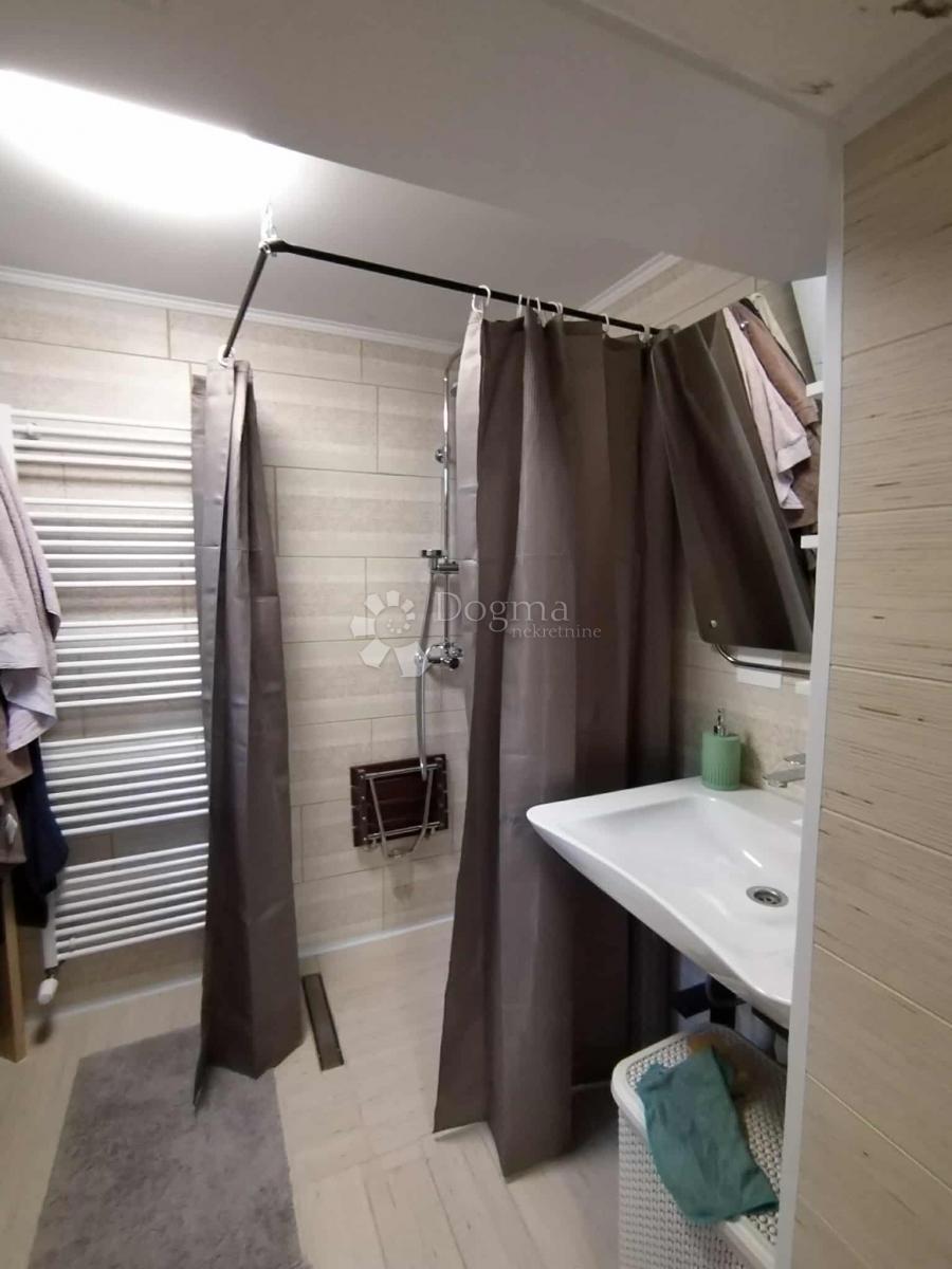 Casa Starigrad, Koprivnica - Okolica, 139,34m2