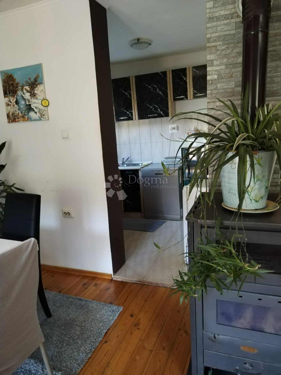 Casa Starigrad, Koprivnica - Okolica, 139,34m2