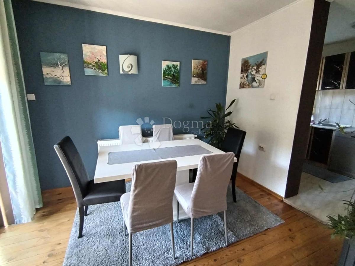 Casa Starigrad, Koprivnica - Okolica, 139,34m2