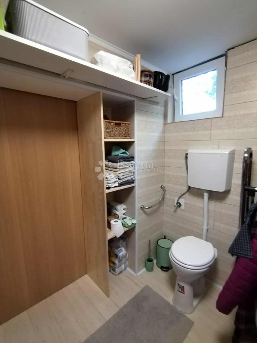 Casa Starigrad, Koprivnica - Okolica, 139,34m2