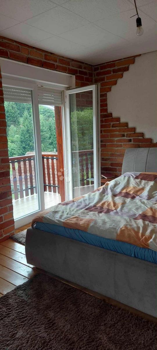 Casa Starigrad, Koprivnica - Okolica, 139,34m2