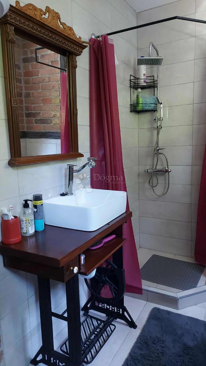 Casa Starigrad, Koprivnica - Okolica, 139,34m2