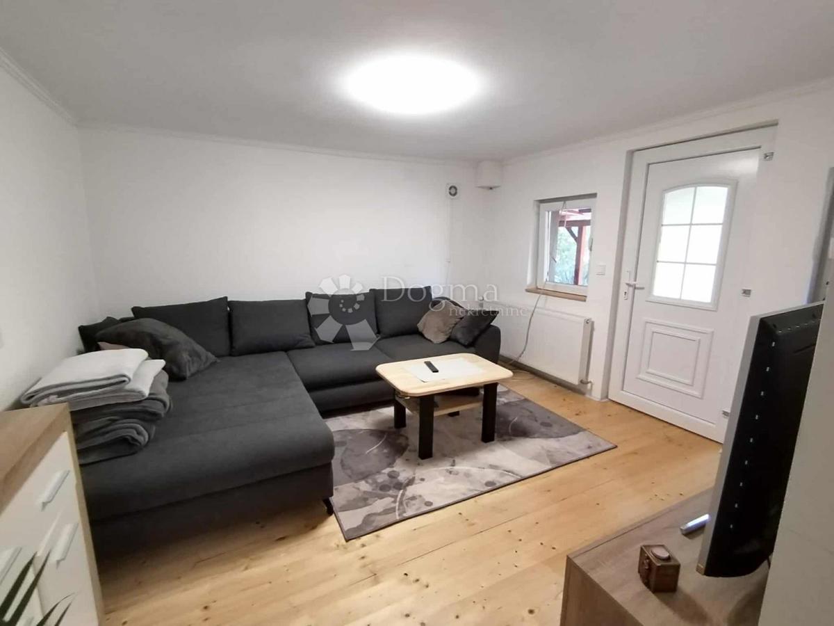 Casa Starigrad, Koprivnica - Okolica, 139,34m2