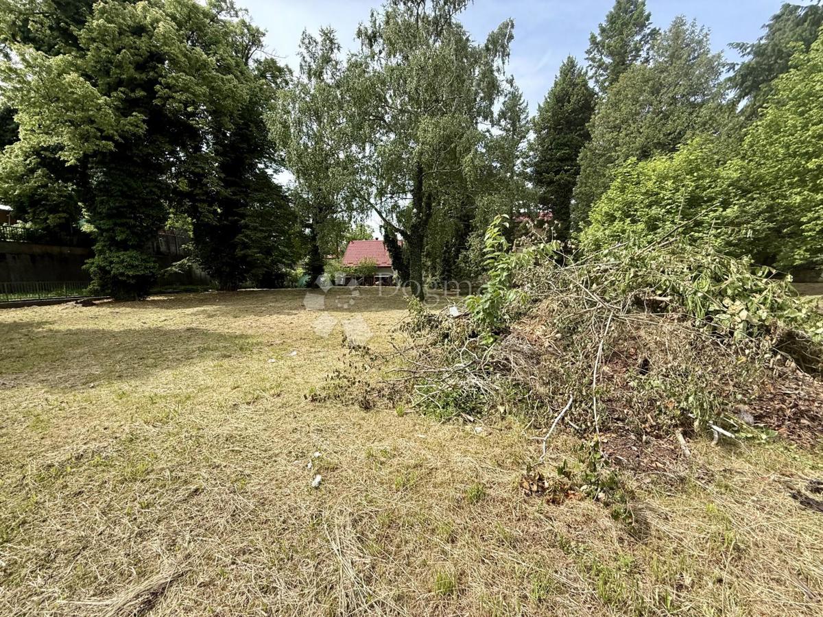 Casa Gračani, Podsljeme, 650m2