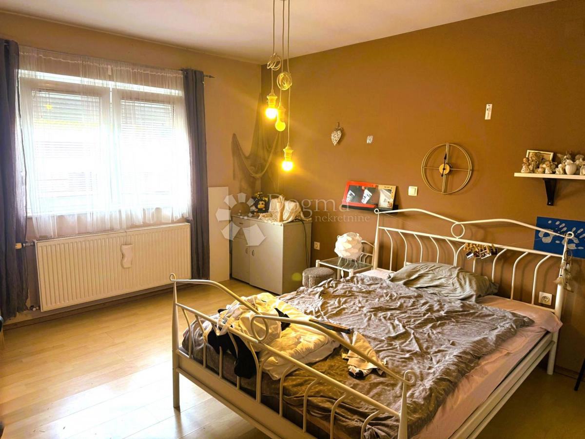 Casa Obrankovec, Sveti Đurđ, 177m2